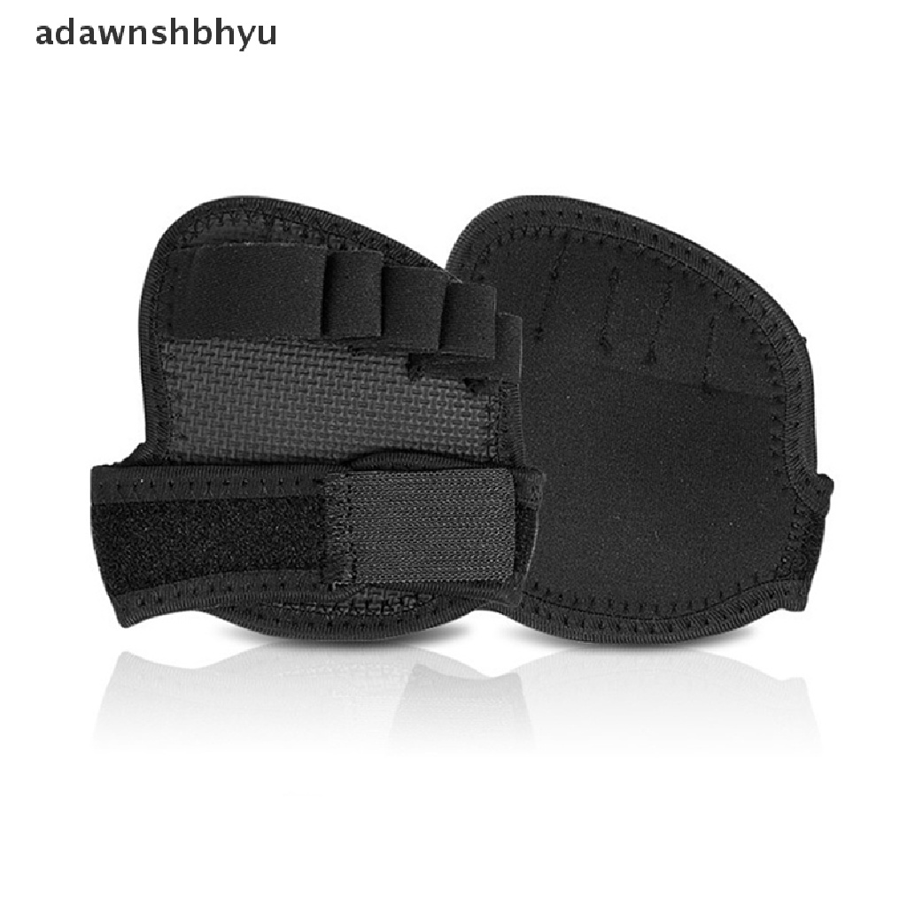 1 Cặp Đệm Lót Giày Nửa Bàn Chân Co Giãn Chia Năm Ngón