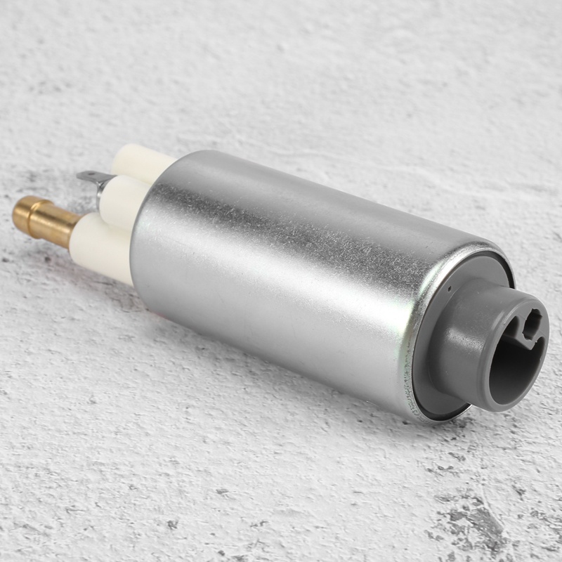 Bơm Nhiên Liệu Áp Suất Thấp Cho Mercury Verado Quicksilver 4 / 6Cyl 880596T58 T58