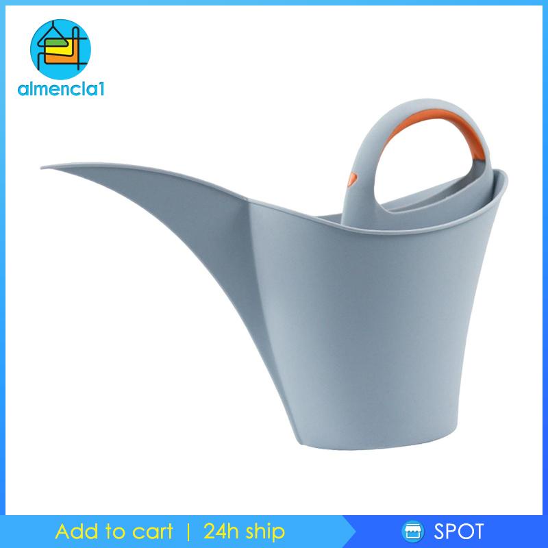 Bình Tưới Cây Sân Vườn / Văn Phòng Có Vòi Dài Tiện Dụng