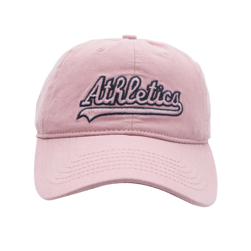 Mũ Lưỡi Trai Mềm Thoáng Khí Chống Nắng Phong Cách Hàn Quốc Thời Trang Cho Nữ