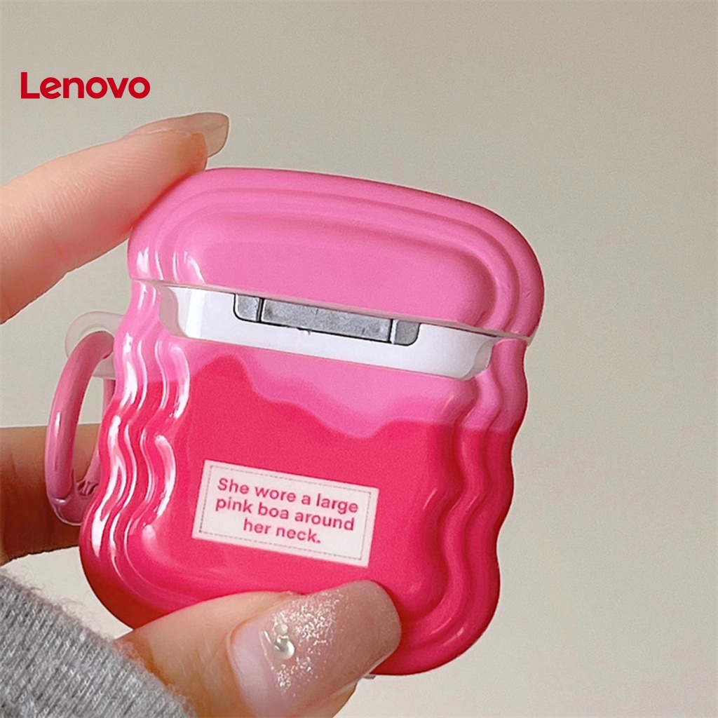 Vỏ Bảo Vệ Hộp Sạc Tai Nghe AirPods Pro2 Bằng TPU Chống Trầy Chống Rơi Họa Tiết Hoa Hướng Dương