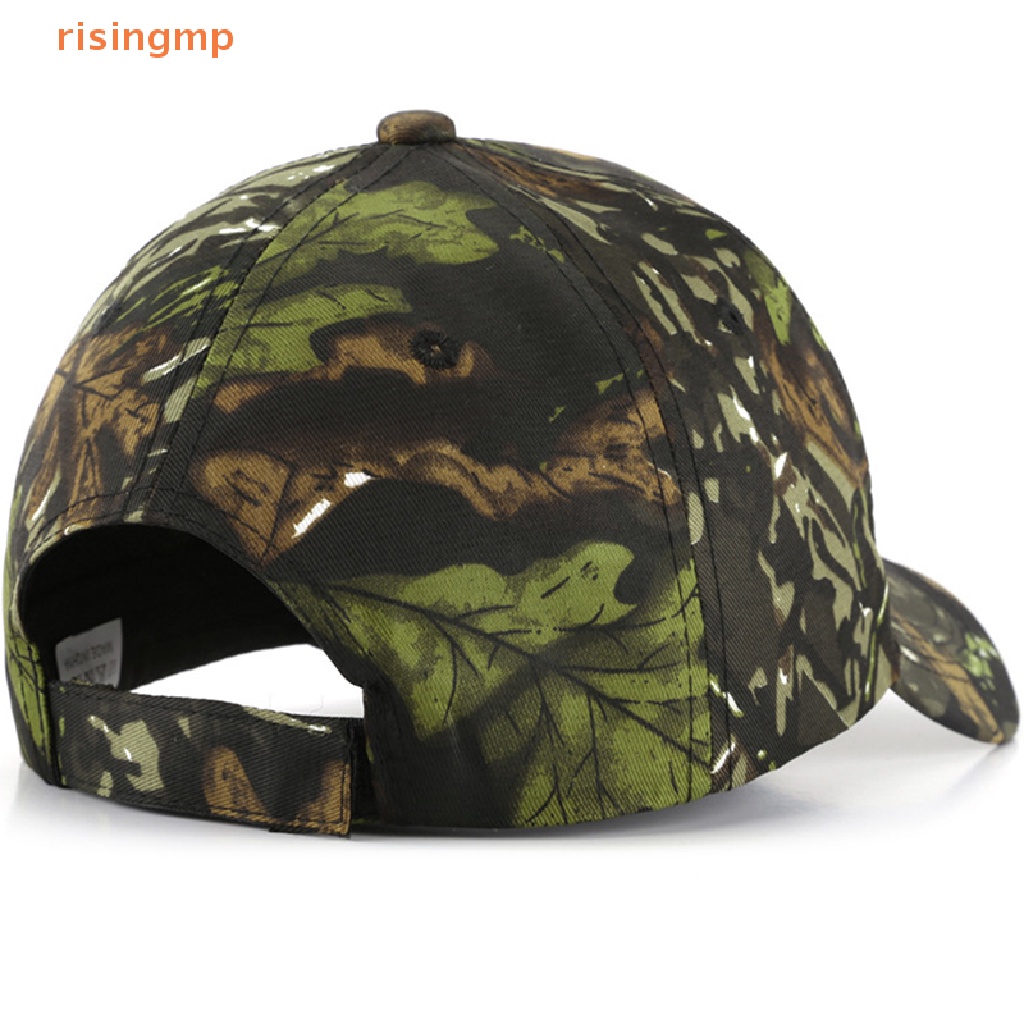 Mũ Lưỡi Trai Họa Tiết Rằn Ri Mau Khô Phong Cách Thể Thao Thời Trang Mùa Hè Cho Nam Và Nữ