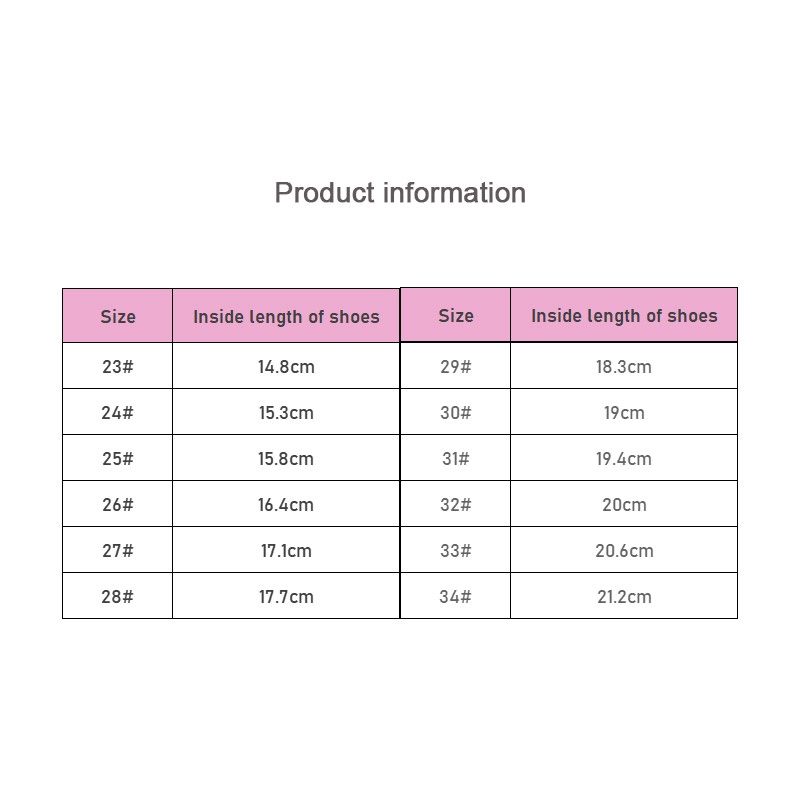 Bololo Giày Thể Thao Họa Tiết Gấu Và Dâu Tây Dễ Thương Cho Bé