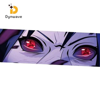 [Dynwave] Tấm băng dính ván trượt chống thấm nước Bong bóng chống trượt cho các bước