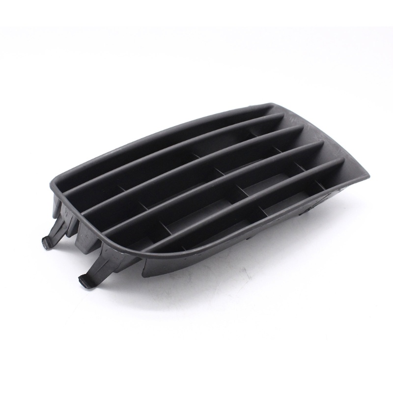 Lưới TảN NhiệT GắN Mui Xe Golf MK5 2004-2008