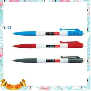 Bút bi tl 08 free ship