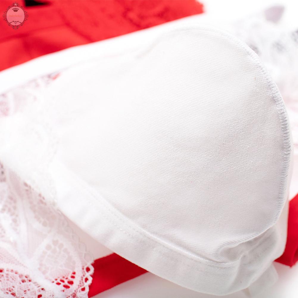 Mens Briefs Thong Underpants Bulge Pouch G-String Jockstrap Lace Leg Strap