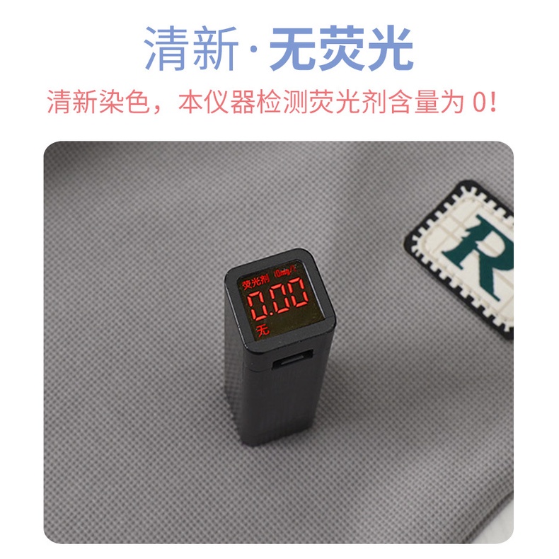 90-160cm Quần Bé Trai Bé Gái Phong Cách Xuân Thu Phong Cách Mới Phong Cách Mùa Xuân Trẻ Em Quần Thể Thao Bé Trai Bé Gái Quần Hợp Thời Trang