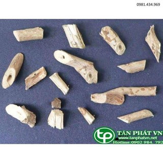 01kg xích đồng nam khô TPV