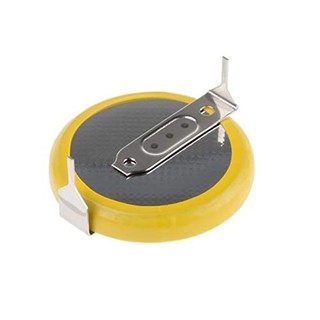 [RẺ VÔ ĐỊCH] Pin CR1220 Chân Hàn