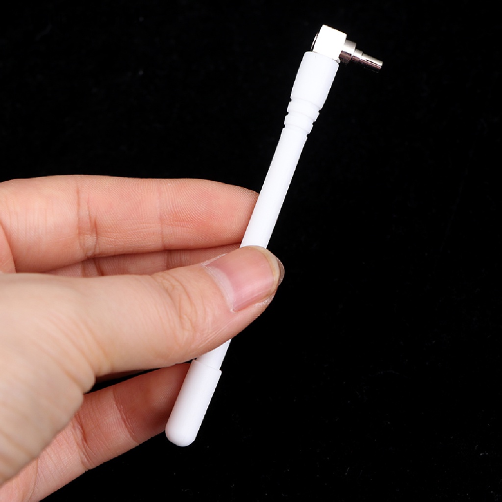 Ăng Ten Định Tuyến Không Dây CRC9 Cho Một Số Thẻ Mạng Huawei Rouser