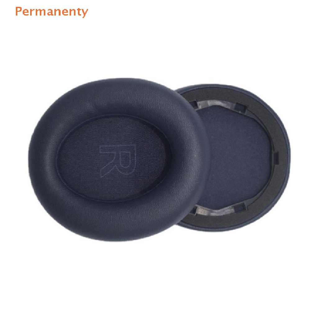 Đệm Xốp Bọc Đầu Tai Nghe Thay Thế Cho Anker Soundcore Life Q30 / Q35 BT