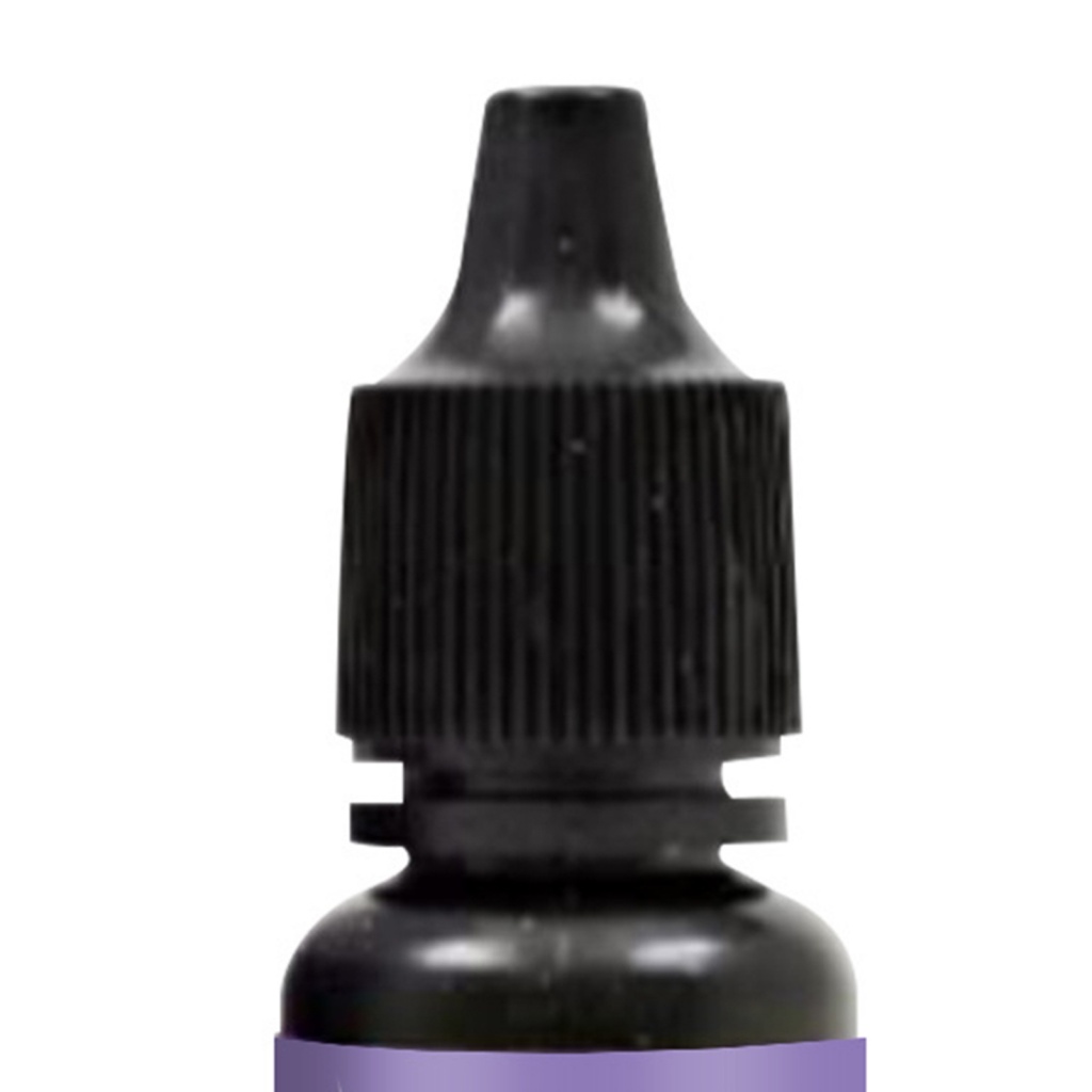 Set 2 Tuýp Keo Dán Răng Đính Đá Quý Đa Năng DIY