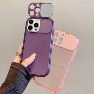 Ốp Điện Thoại TPU Mềm Nắp Lật Có Gương IPhone 6 S 7 8 Plus 11 12 13 14 Pro MAX Plus Mini 11Pro 12pro 13Pro X XR XS MAX SE 2020