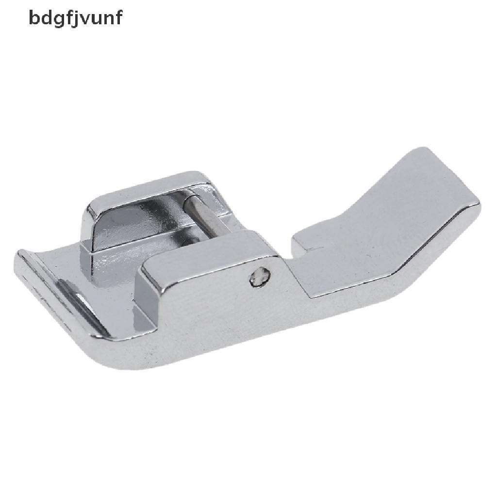 Chân Vịt Cho Máy May BDGF