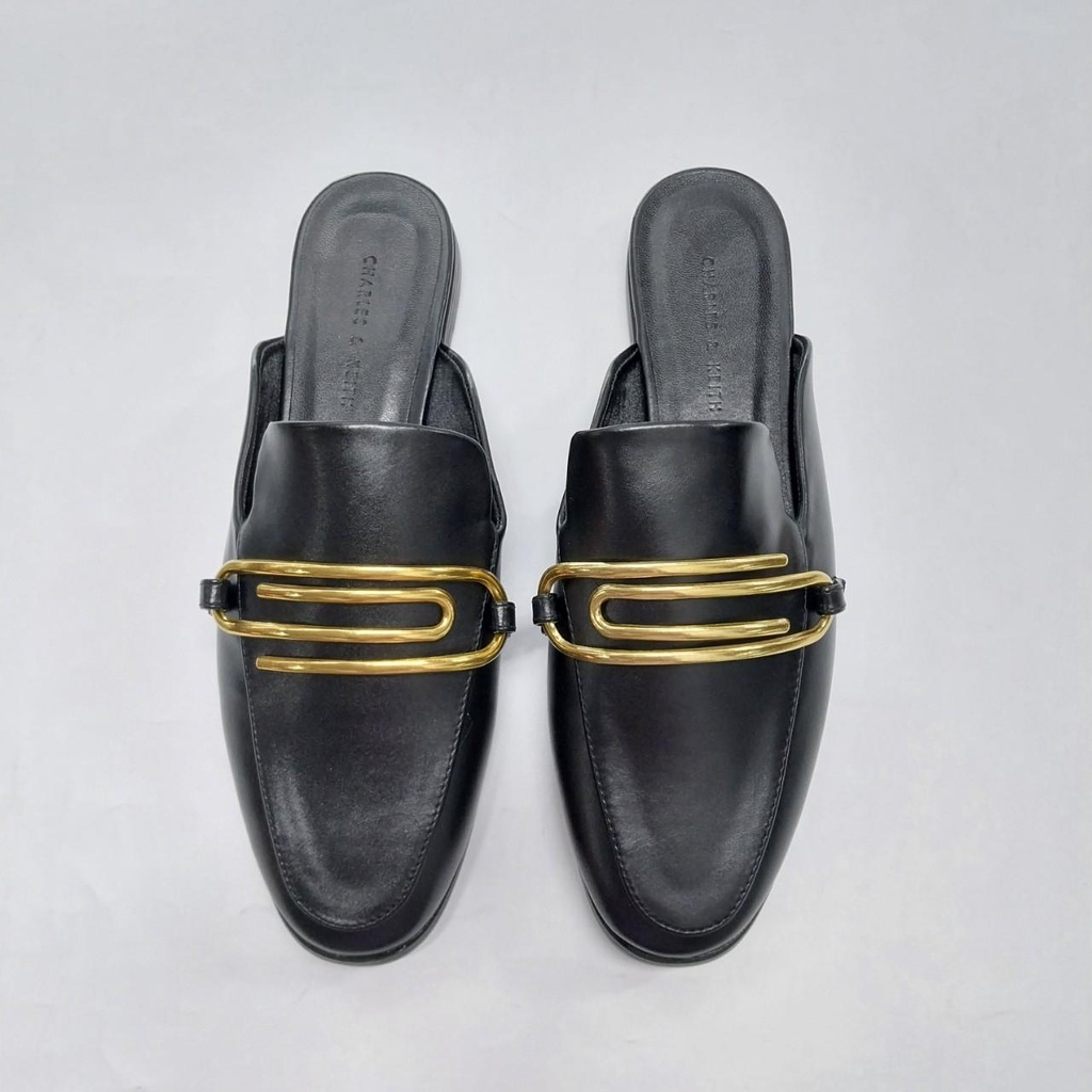Sục C&K hoạ tiết ngang