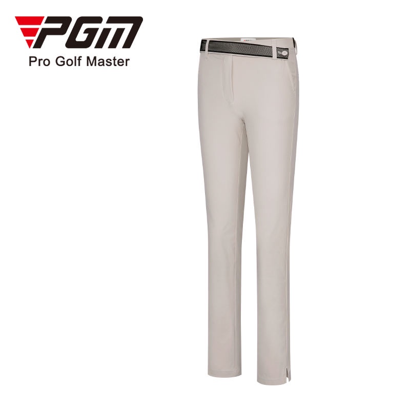 Quần Dài Lưng Cao Phối Lưới Co Giãn Mẫu Mới 2023 Thời Trang Mùa Hè Cho Nữ