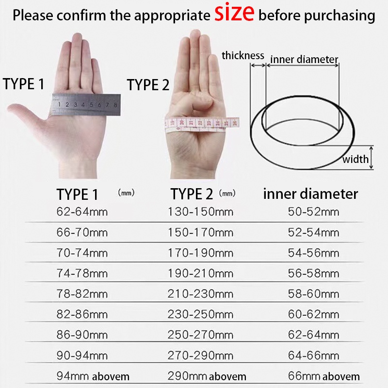 Vòng tay bản pha lê hồng nhạt thời trang thanh lịch dành cho nữ