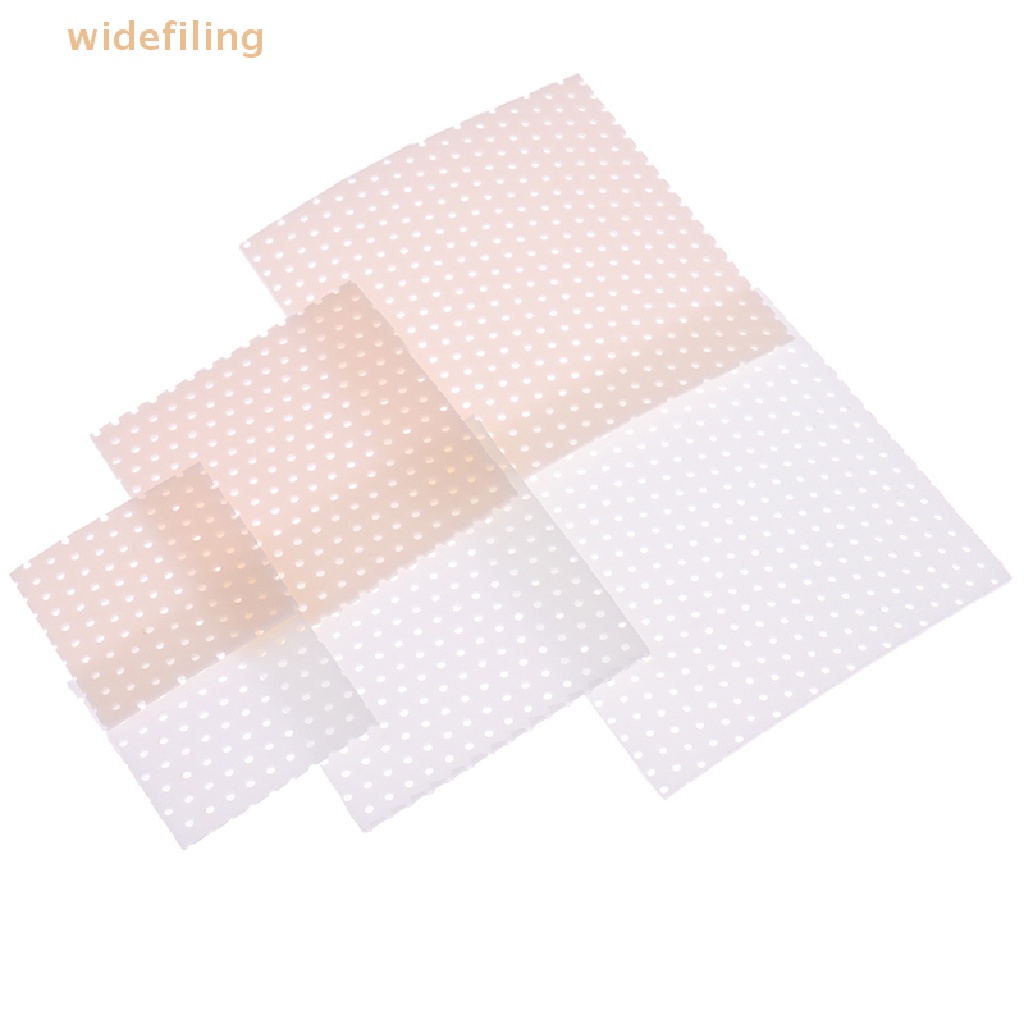 Nẹp Mũi Bằng Nhựa Tự Dính Chuyên Dụng   Áo Kiểu Thiết Kế Xinh Xắn Thời Trang