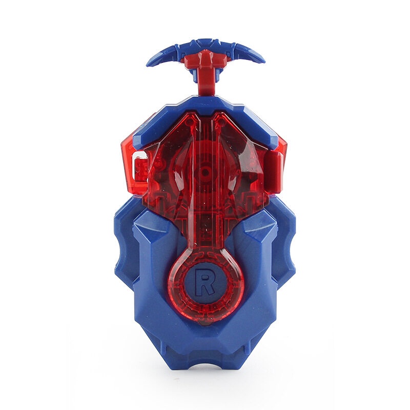 Con Quay Đồ Chơi Beyblade Burst Solong4u Cho Trẻ Em