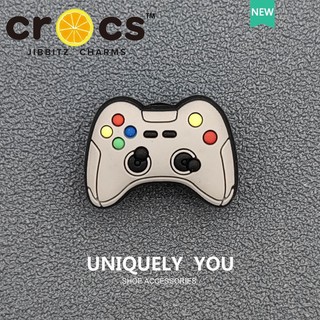 Jibbitz cross charms Đặt Nút jibbitz