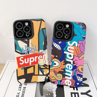 Aesthetic soft case luxury shockproof protection camera phone case for iphone 12 pro max x xr xs max se iphone 7 plus 8 plus 11 pro max 13 pro max 14 pro max phone case soft cover