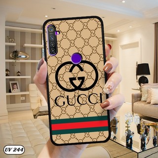 Ốp lưng siêu hot cho Realme 5 Pro/Realme Q