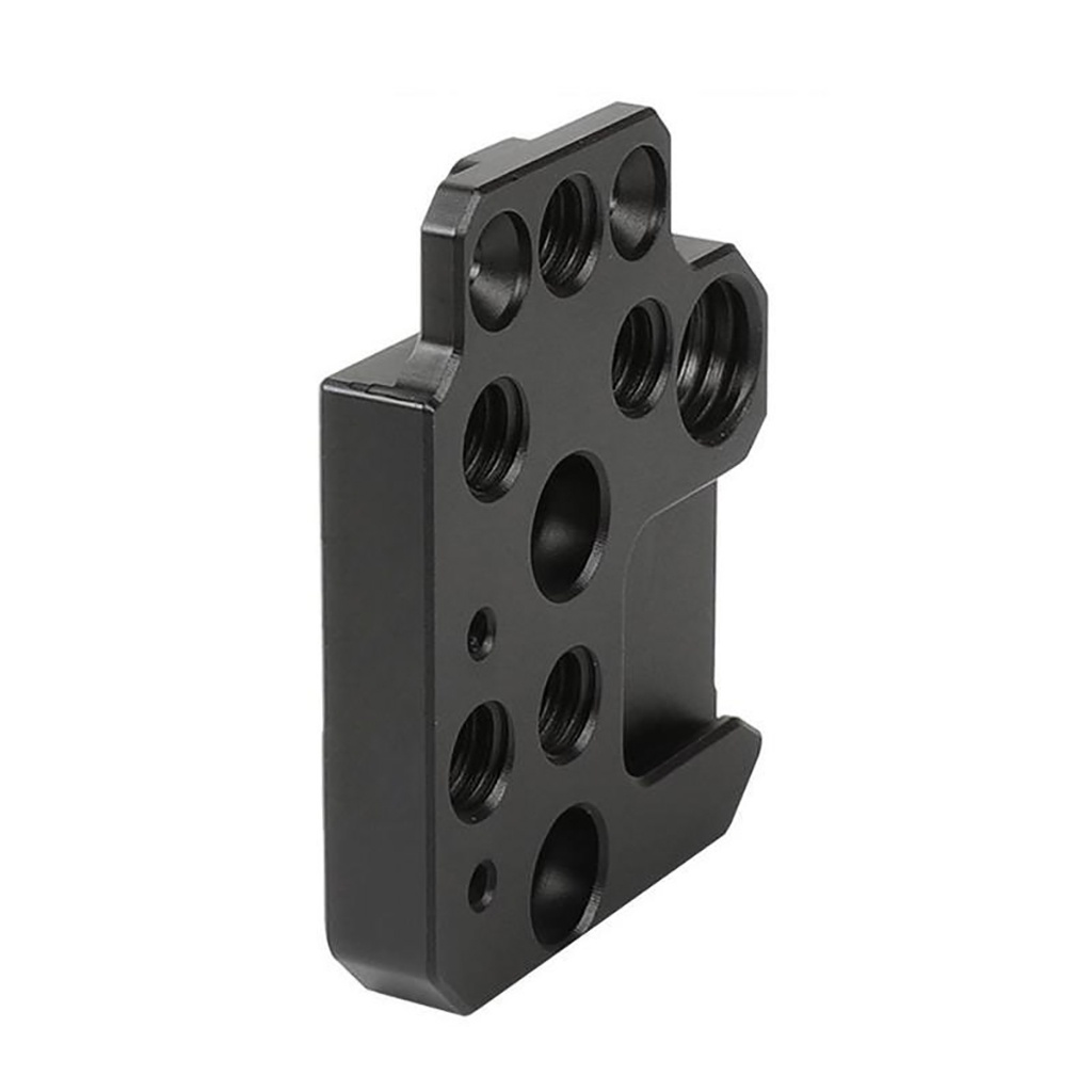 Giá Đỡ Màn Hình Điều Khiển Chuyên Dụng Dành Cho DJI Ronin S SC RS2 RSC2