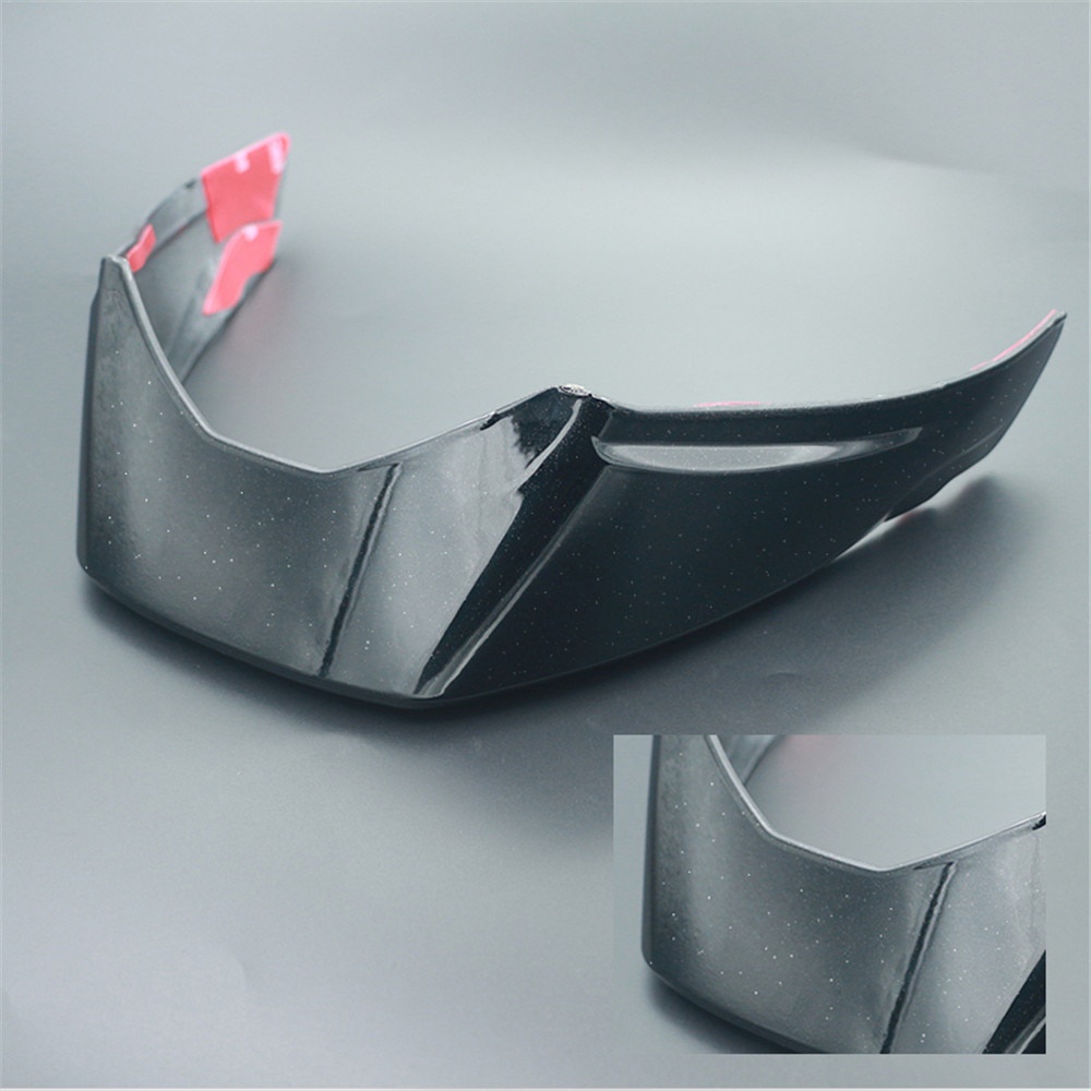 Phụ Kiện Trang Trí Mũ Bảo Hiểm Cho HJC RPHA 11 RPHA 70helmet HJC RPHA 11 Rpha11