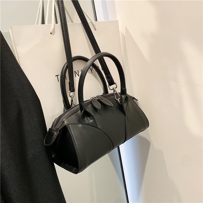 Túi Xách Đeo Vai Thời Trang Hàn Quốc 2023 Dành Cho Nữ