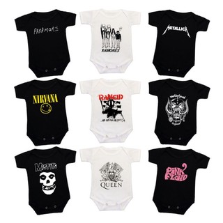 Khuyến mãi jumper ban nhạc rock punk 9lq5