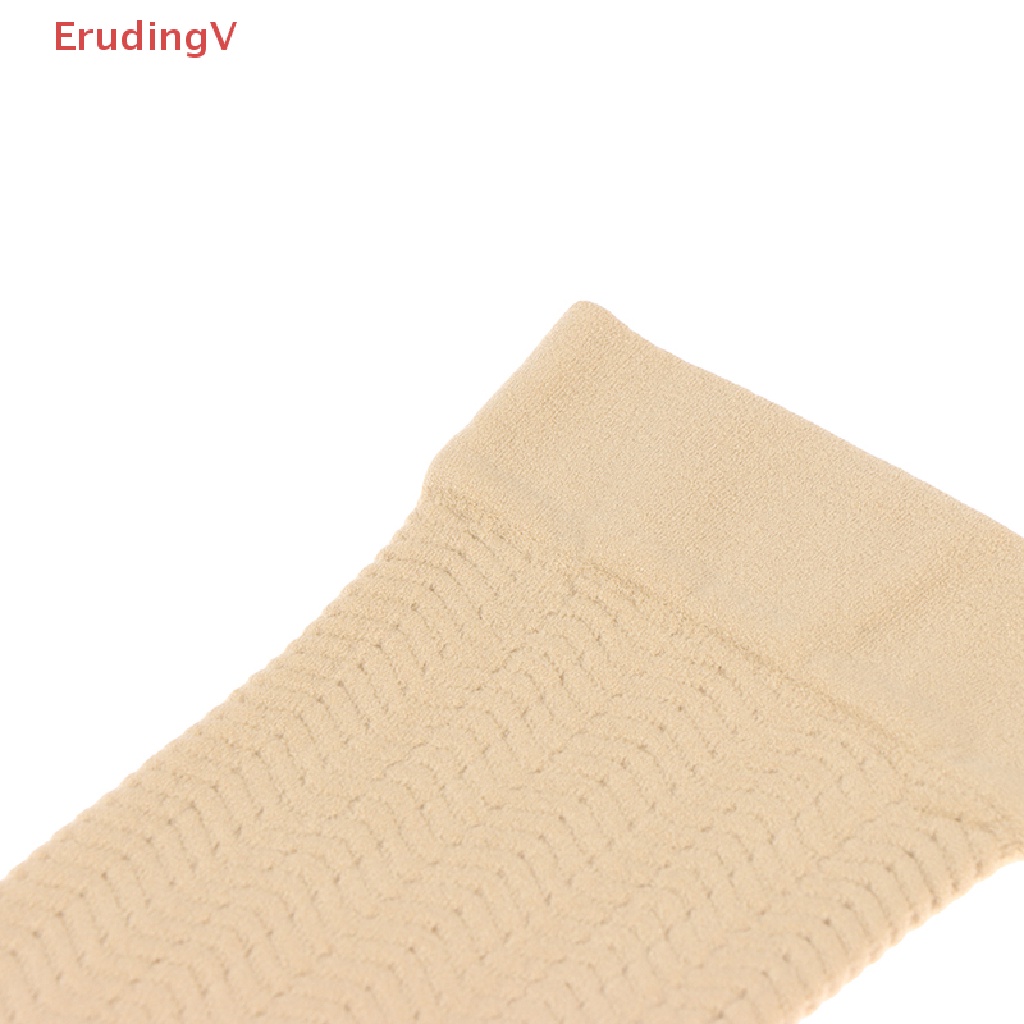 [ErudingV] Đai Quấn Định Hình Cánh Tay Giảm Cân Thoáng Khí Dài Tay [Mới]