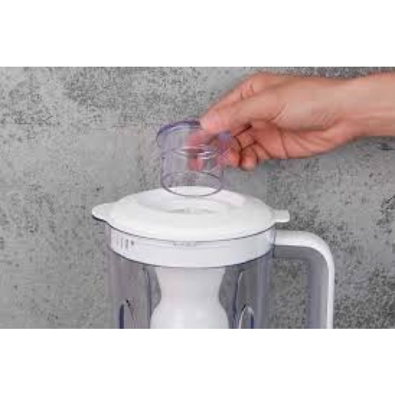 PHỤ KIỆN - Máy xay sinh tố Toshiba BL-70PR1NV / BL-70PR2NV