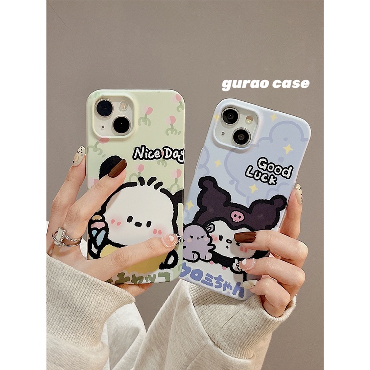 Ốp iphone Doraemon Nhật Bản và Hàn Quốc phù hợp với mẫu vỏ bọc tai nghe freebuds pro Vỏ bảo vệ Bluetooth thế hệ thứ 3 củ