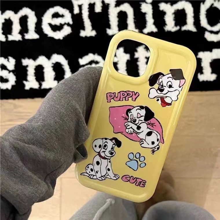 Ốp Điện Thoại TPU Silicon Mềm Trong Suốt Cho IPhone 14 13 12 11 Pro Max 8 7 Plus X XR XS 6 6S SE 2020