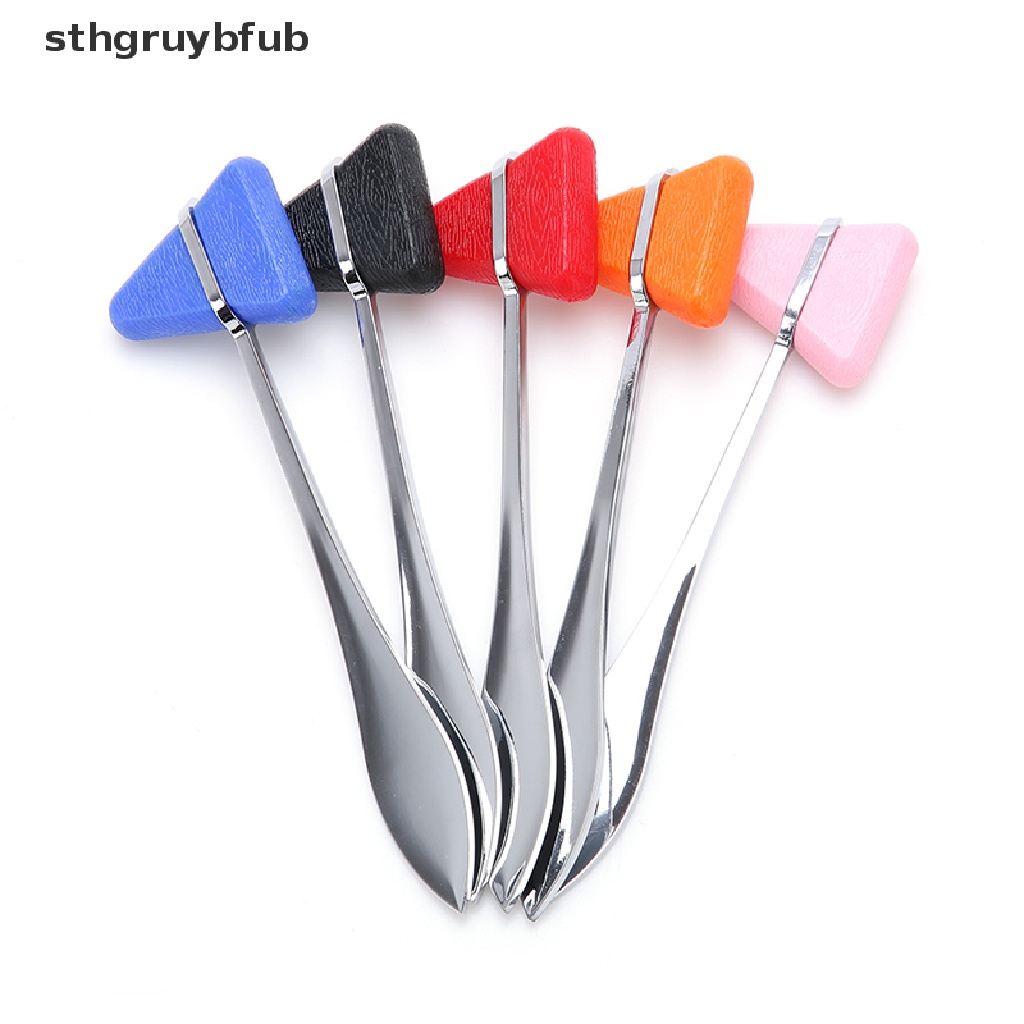 Búa Gõ Tam Giác Phản Xạ Chuyên Dụng