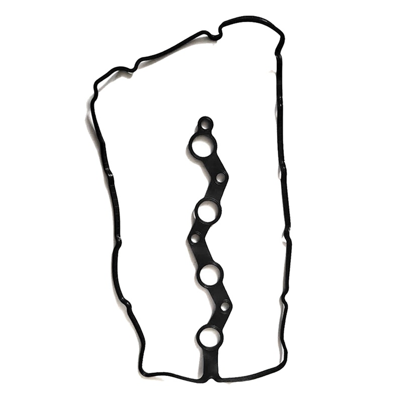 Vòng Đệm Van Động Cơ 1035A583 4B10 4B11 4B12 Mitsubishi Outlander ASX RVR GA2W CW4W CW5W