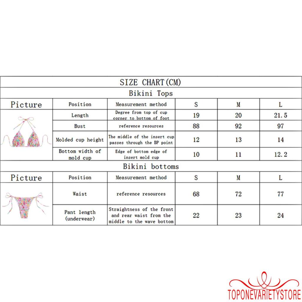 Áo Bơi Không Tay Kèm Quần Bơi Quyến Rũ Cho Nữ