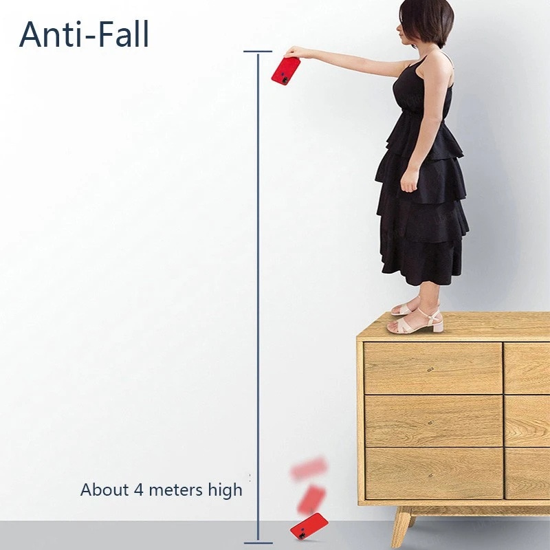 Ốp lưng silicon lót nỉ OPPO Reno 8T 8Z 7Z 8 7 6 6Z 5G 4G