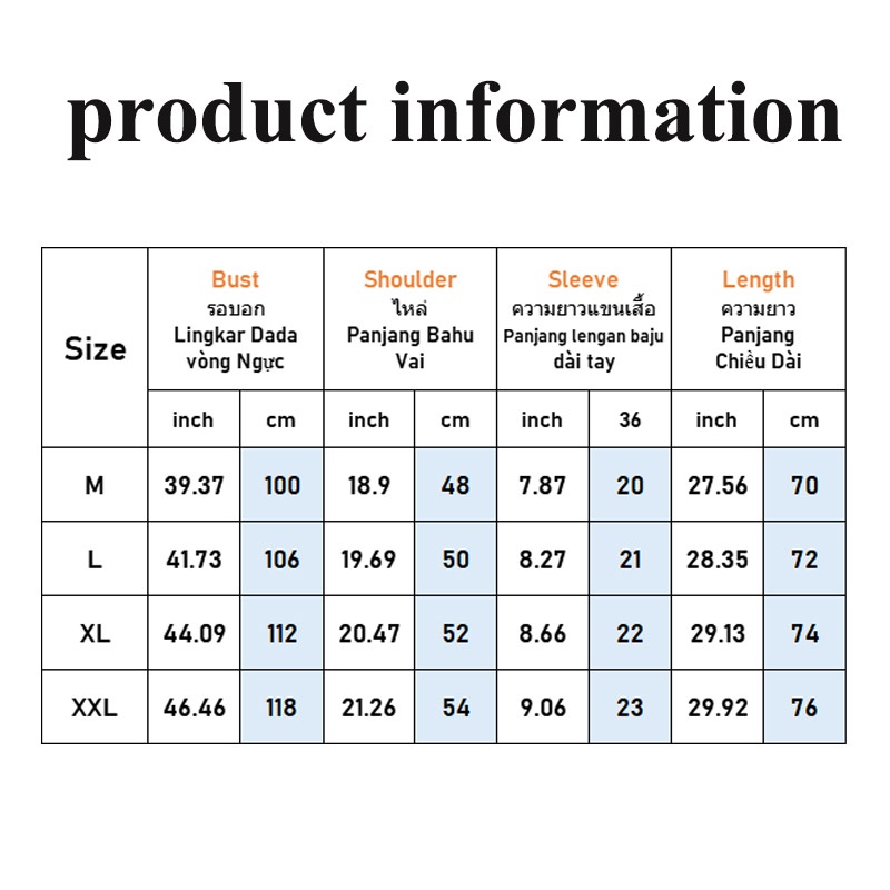 Áo Thun Cotton Ngắn Tay Dáng Rộng In Họa Tiết Thời Trang Cho Nữ