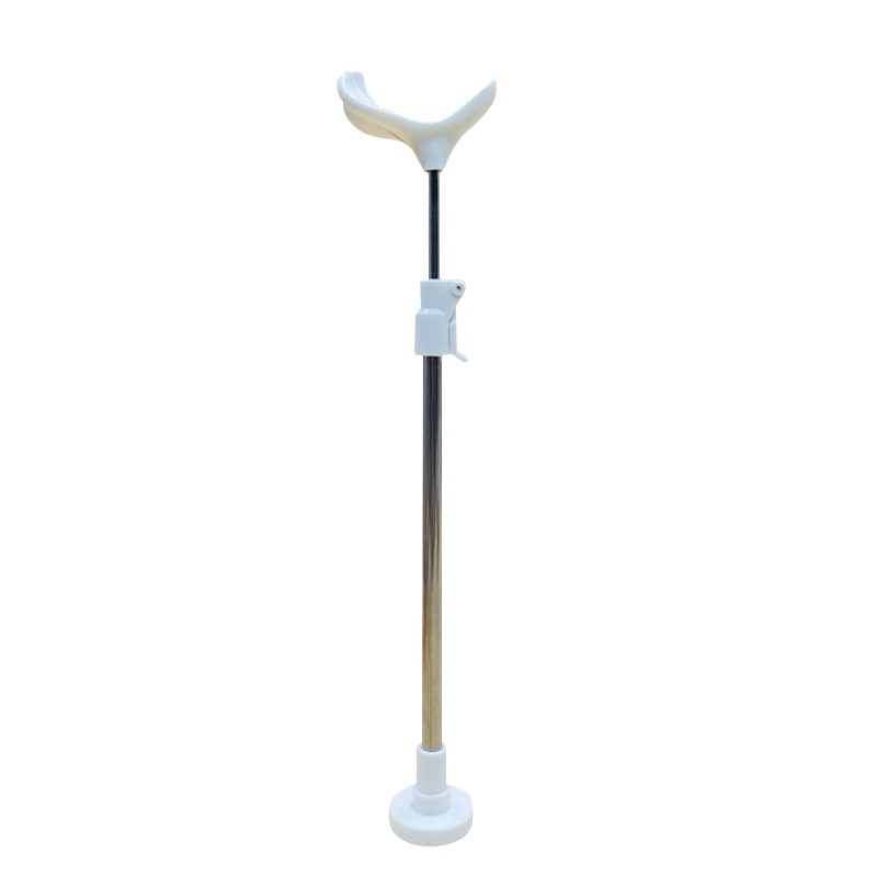 Giá Đỡ Búp Bê bjd 3 Kích Cỡ 1 / 6 1 / 4 1 / 3 60cm