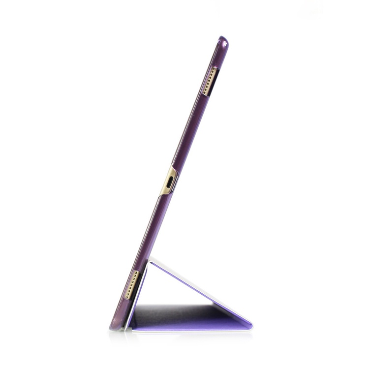 Ốp Lưng ChốNg SốC Siêu MỏNg Cho iPad Pro 12.9 inch iPad Pro 12.9 2015 2016 2017