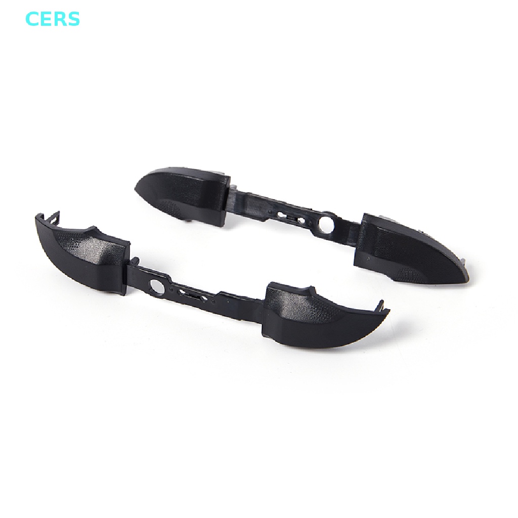 CE Xbox Series X S RB LB Button for Controller Replacement Bumper Trigger Black RS