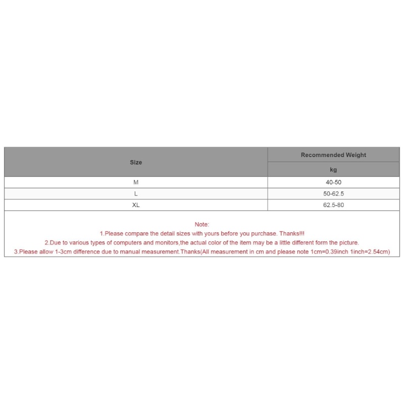 Xiangbao Quần Legging Thể Thao Lưng Cao Ôm Dáng Không Để Lại Dấu Vết In Chữ Thời Trang Xuân Hè Cho Nữ