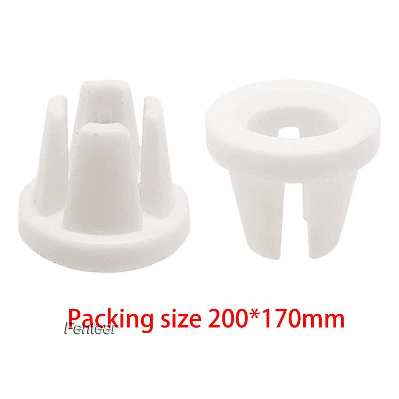Auxiliary Sewing Spool Cap Small Sewing Part 2x for 1120, 1725, 2010