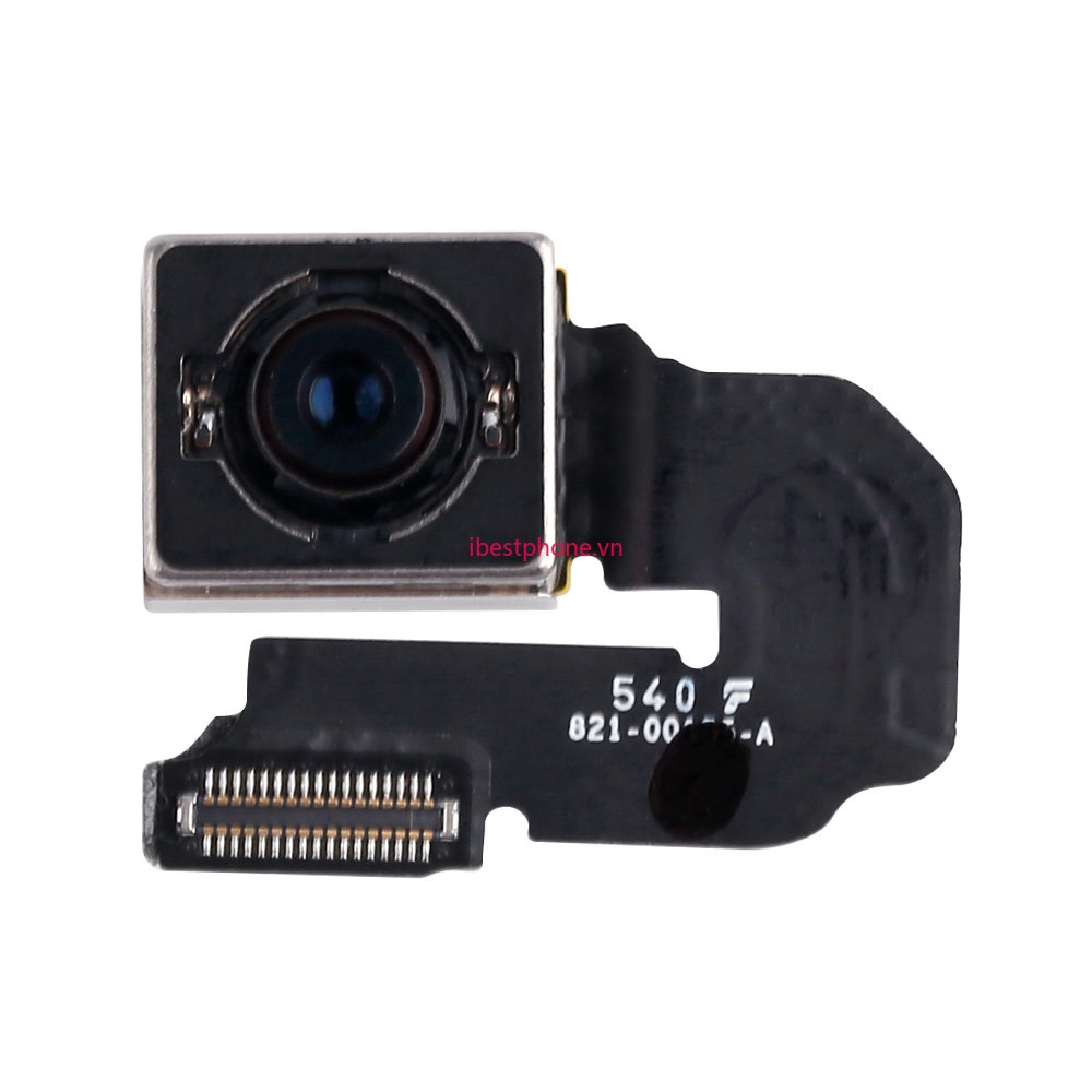 Camera Sau Thay Thế Cho iPhone 6S Plus
