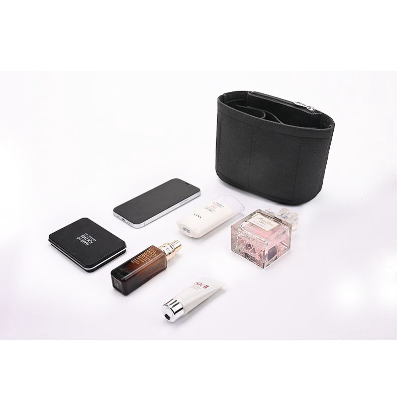 Túi Lót Trong Túi Xách Bucket Siêu Nhẹ Hình Dạng Mới Phù Hợp Với Nhiều Phong Cách M FLRT