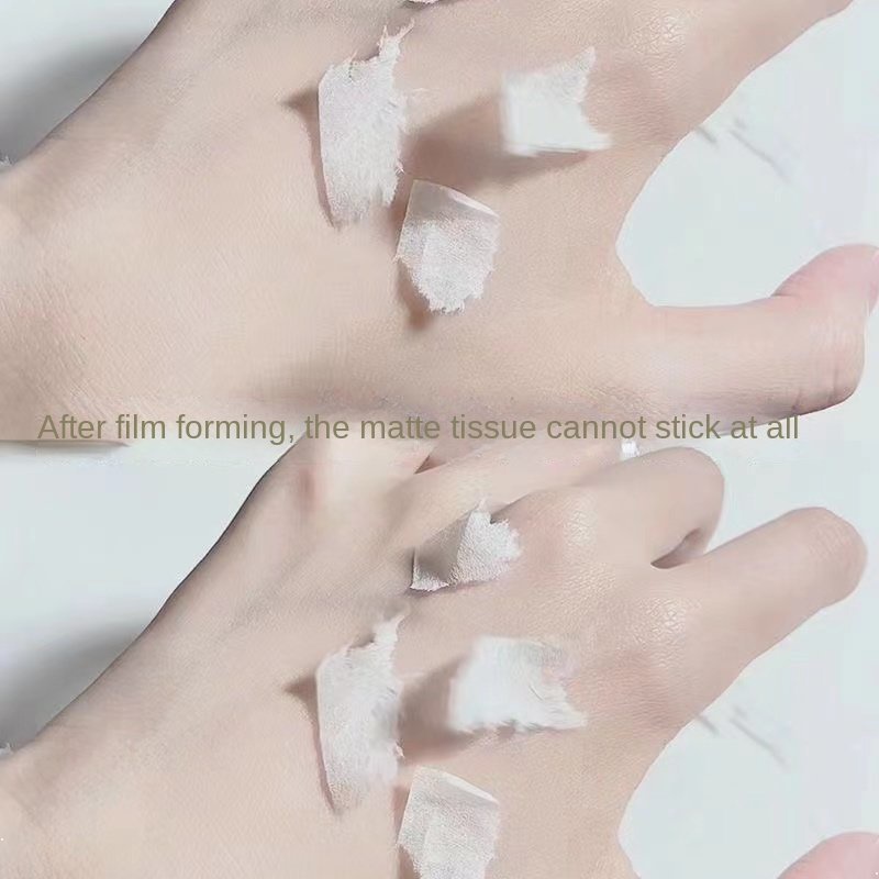 Kem Chống Nắng Nicor SPF50ml Độ Phóng Đại Cao Bảo Vệ Da Dưỡng Ẩm Chống Thấm Nước Và Mồ Hôi Lâu Trôi Tự