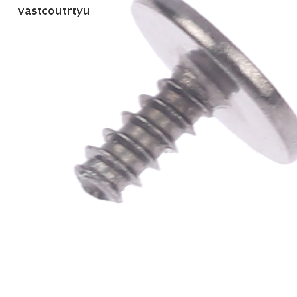 Bộ Ốc Vít Thay Thế Chuyên Dụng Cho PSP 2000 3000 n