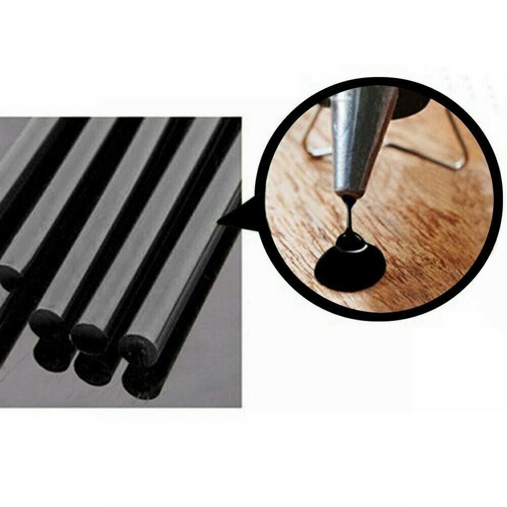 Keo Dán Cách Nhiệt Chống Mòn Kích Thước 7 * 190mm 7 * 190mm Chuyên Dụng Cho Xe Hơi